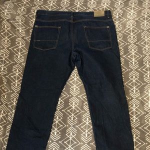 Quiksilver Jeans